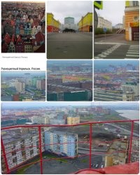 Этому миру ещё есть чем нас удивить