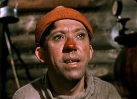 Немеет херня, главное чтобы не так!