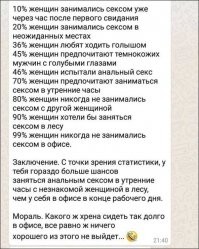 С женой смеялись до слез: шутки на весьма пикантную тему