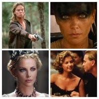 30 актеров, которые полюбились зрителям своей универсальностью