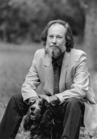 Модники московской подземки, или как выделиться из толпы в столице