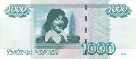 Пятничный юмор: картинки, комменты, шутки
