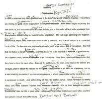 «Аватар» занял первое место в мировом прокате