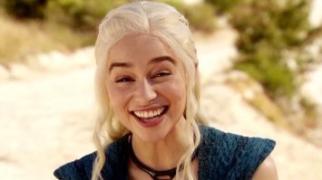 Школьница не справилась с тяжелым грузом знаний