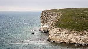 Купайтесь на здоровье