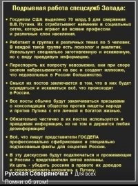 Ксения Бахчалова поразила всех на шоу "Ну-ка, все вместе"