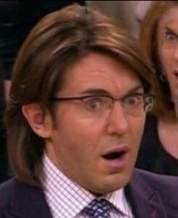 Беременная пятиклассница из Вольска собирается замуж за 23-летнего курьера