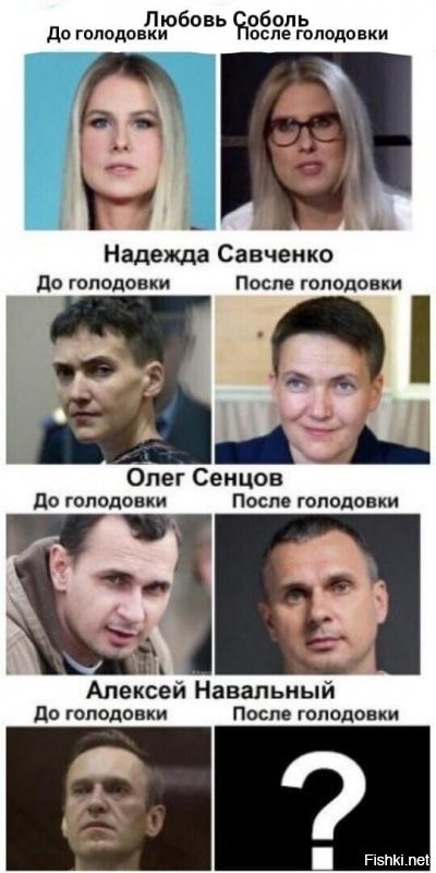 Навального похоронили на «Дожде»