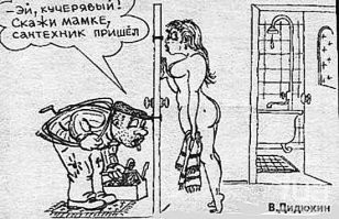 20+ интересных отельных придумок, которые удивили постояльцев