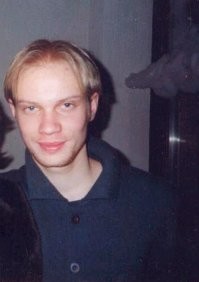 В Индии живет самая большая в мире семья альбиносов