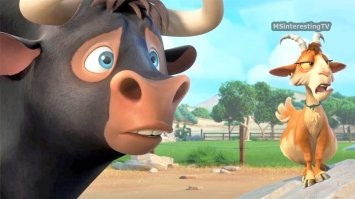 Я даже знаю откуда бриты эту идею сплагиатили