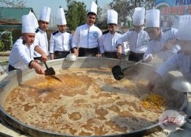 Вечерний блок настроения