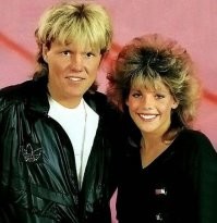 Вот такой был у меня.
"яма хо яма со" и сиси кетч.)