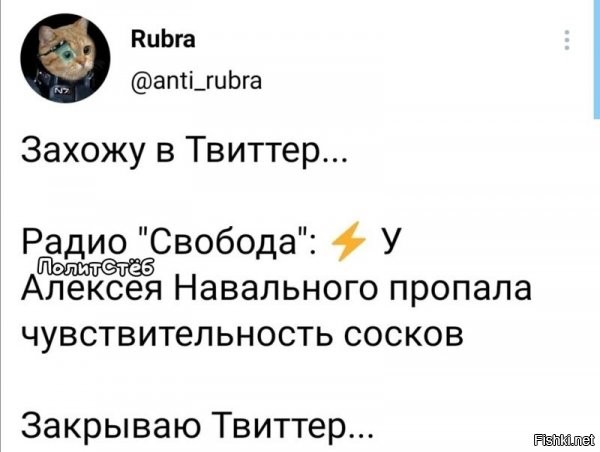 Эти три события, как-то связаны? Поэкспериментируйте ещё.