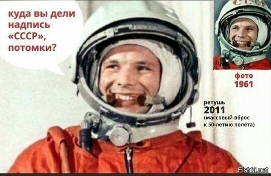 Неправильная подпись.

Должно быть так: