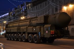 Пятничный юмор: картинки, комменты, шутки