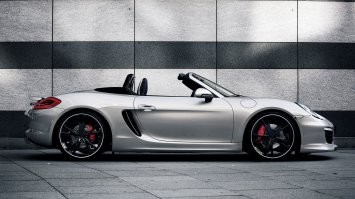 Что тут сбоку не вмятины ли?