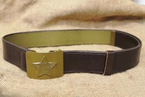 Держи, должно помочь в переводе