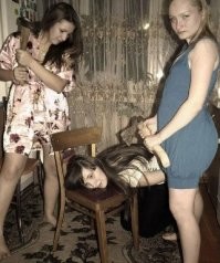 Вроде Питер, не?