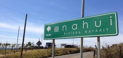 Смешные и познавательные картинки