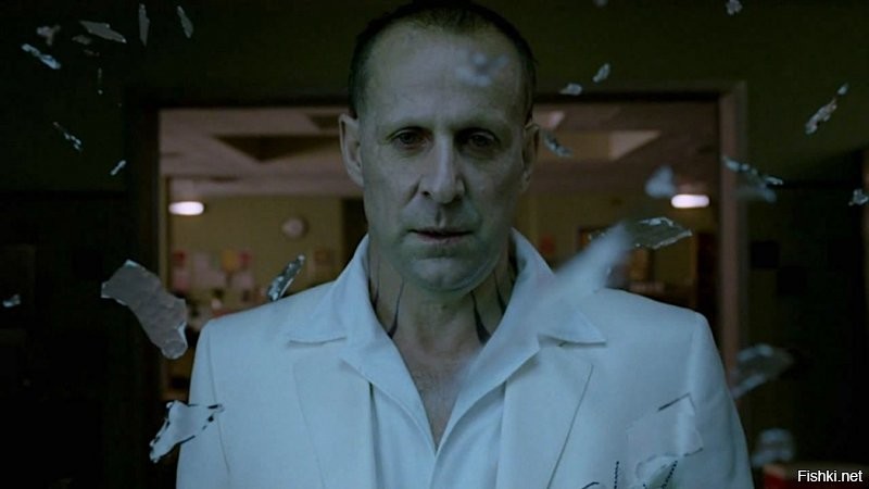 30 актеров, которые полюбились зрителям своей универсальностью