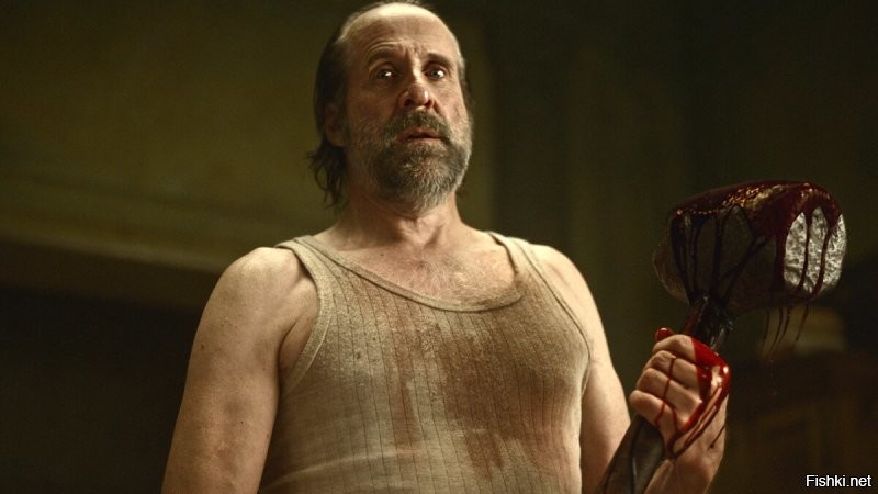 30 актеров, которые полюбились зрителям своей универсальностью