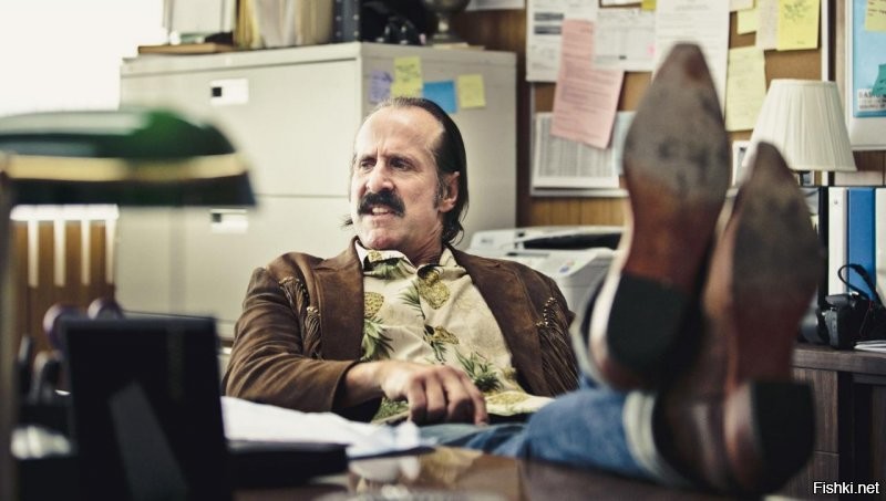 30 актеров, которые полюбились зрителям своей универсальностью