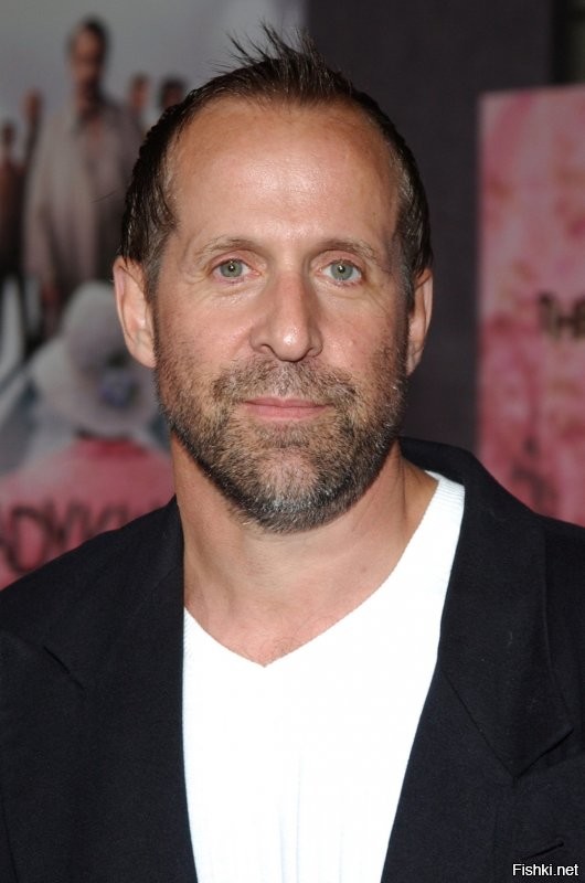 30 актеров, которые полюбились зрителям своей универсальностью