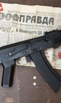Смешные и познавательные картинки