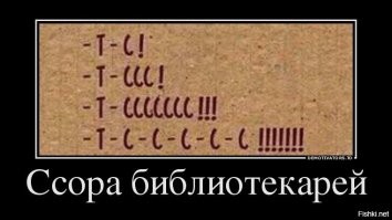 Подборка кубиков #200
