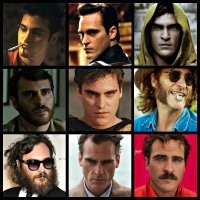 Ребята, конечно, все хороши, но не хватает, как минимум двух: 
- Кристиан Бейл
- Хоакин Феникс

Перевоплощаются и вживаются в уникальную роль просто кардинально каждый раз!