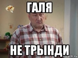 Горячие уши у кошки: как выяснить и устранить причину?