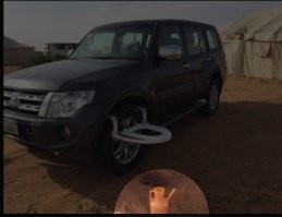 Не совсем...