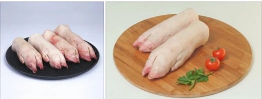 Смешные и познавательные картинки