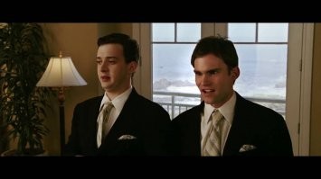 Смешные и познавательные картинки