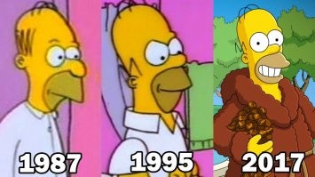 "В 30 выглядит на 15": знаменитости, в реальный возраст которых никто не верит