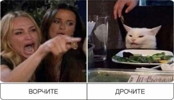 Смешные и познавательные картинки