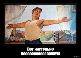 Елизавета Вторая и принц Филипп: королевская история любви