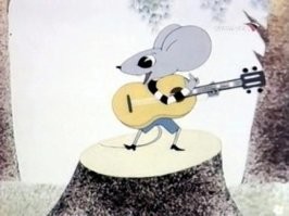 Сразу видно, что профессионалы, напомнило этих мастеров :