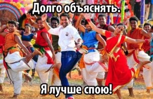 Мужчина из Индии нашел клад с драгоценностями на своем участке