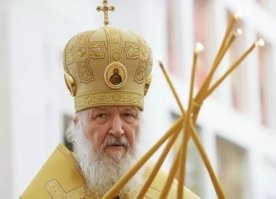 Запретить! Деды и прадеды наши жили без этой срамоты и бесстыдства, и нам она не нужна.
Да, еще и Биологию в школе - запретить. Безбожники там учат бедных детишек своей богомерзкой теории эволюции. Якобы человек произошел от обезьяны. Это творение Божие то, созданное по образу и подобию Боженьки? Куда смотрит обмудок-мен?