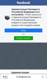 Полностью с вами согласен.