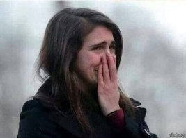 Немного позитива и юмора