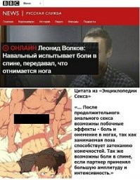 В США собираются провести марш в поддержку белых американцев, пострадавших от рук чернокожих