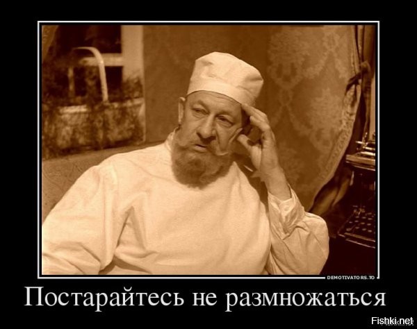 Жарят Навального,а Соболь конфеты за щекой гоняет!