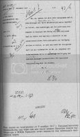 Сообщение связного МИДа в Генштабе Лерснера в МИД Берлина от 12 апреля 1917 г., когда Ленин и другие революционеры проезжали через Берлин и Скандинавию в Россию. Шведы долго не давали им разрешения на транзит, поэтому кайзер Вильгельм даже заявляет об их транспортировке через линии фронта
"Лерснер передаёт по телефону:
1. Его величество кайзер попросил сегодня за завтраком дать с собой проезжающим через Германию русским социалистам Белые книги и подобные издания, вроде перепечатки пасхальных посланий и речи канцлера, чтобы они смогли на своей родине провести просветительсткую работу.
2. На случай, если русскому транспорту будет отказано во въезде в Швецию, Высшее военное командование (имелось в виду O.H.L. - Oberste Heeresleitung, т.е. Высшее командование сухопутных войск - S.) было бы готово пропустить едущих через Германские линии (немецкий фронт - S.) в России.
3. Высшее военное командование готово пропустить в Россию тех русских, которые ещё находятся в Швейцарии, через наши линии. Телеграмма об этом следует."


 Сообщение от 21 апреля 1917 года из Генерального штаба в МИД Берлина: «...Прибытие Ленина в Россию удалось. Он работает в соответствии с нашими планами...» 
"Ставка Верховного главнокомандования, 21 апреля 1917 года.

К. советник посольства министерству иностранных дел. № 551.

Высшее военное командование передаёт следующее сообщение секции политики Генерального штаба в Берлине:

Штайнвакс телеграфирует из Стокгольма 17 апреля 1917 года:

"Въезд Ленина в Россию удался. Он работает полностью по нашему желанию. Отсюда негодование стокгольмских социал-демократов Антанты. Платтен был возвращён англичанами на границе, что стало здесь большой сенсацией."

Платтен - признанный швейцарский социалистический вождь, который вел русских революционеров их Швейцарии через Германию в Стокгольм и сам хотел оттуда поехать в Петроград.

Подпись. Грюнау."


10 августа 1918 г. немецкий посол в Копенгагене с тревогой телеграфирует в Берлин о том, что русские эмигрантские газеты уже опубликовали тайну о Гельфанде-Парвусе как посреднике между немецким правительством и Лениным


В октябре 1917 г. генерал Людендорфф благодарит госсекретаря в Берлине за его вклад в военный успех против России, особенно за «подрывную работу отдела политики», план которой был составлен Парвусом, и «большие денежные средства», которые способствовали тому, «чтобы углубить успех (...) благодаря укреплению разлагающих элементов (...)»


Как бы доводя до абсурда все опровержения после разоблачения связи Берлин Парвус Ленин в июле-августе 1917 г., госсекретарь германского МИДа генерал Людендорф (подробности см. в комментариях - S.) напоминает в телеграмме Верховному военному командованию от 29 сентября 1917 г. о том, что успех последних операций на Восточном фронте «был поддержан интенсивной подрывной работой в России». Основное предложение: «движение большевиков никогда не смогло бы приобрести того размаха, который оно имеет сегодня (...), без нашей постоянно растущей поддержки...»


Как видно из телеграммы от 9 ноября 1917 г. Государственному казначейству, уже через три дня после захвата Лениным власти госсекретарь в МИДе Германии хочет перевести ему пятнадцать миллионов марок


Продолжать?