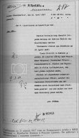 Сообщение связного МИДа в Генштабе Лерснера в МИД Берлина от 12 апреля 1917 г., когда Ленин и другие революционеры проезжали через Берлин и Скандинавию в Россию. Шведы долго не давали им разрешения на транзит, поэтому кайзер Вильгельм даже заявляет об их транспортировке через линии фронта
"Лерснер передаёт по телефону:
1. Его величество кайзер попросил сегодня за завтраком дать с собой проезжающим через Германию русским социалистам Белые книги и подобные издания, вроде перепечатки пасхальных посланий и речи канцлера, чтобы они смогли на своей родине провести просветительсткую работу.
2. На случай, если русскому транспорту будет отказано во въезде в Швецию, Высшее военное командование (имелось в виду O.H.L. - Oberste Heeresleitung, т.е. Высшее командование сухопутных войск - S.) было бы готово пропустить едущих через Германские линии (немецкий фронт - S.) в России.
3. Высшее военное командование готово пропустить в Россию тех русских, которые ещё находятся в Швейцарии, через наши линии. Телеграмма об этом следует."


 Сообщение от 21 апреля 1917 года из Генерального штаба в МИД Берлина: «...Прибытие Ленина в Россию удалось. Он работает в соответствии с нашими планами...» 
"Ставка Верховного главнокомандования, 21 апреля 1917 года.

К. советник посольства министерству иностранных дел. № 551.

Высшее военное командование передаёт следующее сообщение секции политики Генерального штаба в Берлине:

Штайнвакс телеграфирует из Стокгольма 17 апреля 1917 года:

"Въезд Ленина в Россию удался. Он работает полностью по нашему желанию. Отсюда негодование стокгольмских социал-демократов Антанты. Платтен был возвращён англичанами на границе, что стало здесь большой сенсацией."

Платтен - признанный швейцарский социалистический вождь, который вел русских революционеров их Швейцарии через Германию в Стокгольм и сам хотел оттуда поехать в Петроград.

Подпись. Грюнау."


10 августа 1918 г. немецкий посол в Копенгагене с тревогой телеграфирует в Берлин о том, что русские эмигрантские газеты уже опубликовали тайну о Гельфанде-Парвусе как посреднике между немецким правительством и Лениным


В октябре 1917 г. генерал Людендорфф благодарит госсекретаря в Берлине за его вклад в военный успех против России, особенно за «подрывную работу отдела политики», план которой был составлен Парвусом, и «большие денежные средства», которые способствовали тому, «чтобы углубить успех (...) благодаря укреплению разлагающих элементов (...)»


Как бы доводя до абсурда все опровержения после разоблачения связи Берлин Парвус Ленин в июле-августе 1917 г., госсекретарь германского МИДа генерал Людендорф (подробности см. в комментариях - S.) напоминает в телеграмме Верховному военному командованию от 29 сентября 1917 г. о том, что успех последних операций на Восточном фронте «был поддержан интенсивной подрывной работой в России». Основное предложение: «движение большевиков никогда не смогло бы приобрести того размаха, который оно имеет сегодня (...), без нашей постоянно растущей поддержки...»


Как видно из телеграммы от 9 ноября 1917 г. Государственному казначейству, уже через три дня после захвата Лениным власти госсекретарь в МИДе Германии хочет перевести ему пятнадцать миллионов марок


Продолжать?
