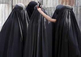 Это только начало....