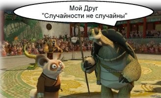 У знакомых бабушка взяла котенка, через несколько лет у неё случился инсульт, так кот привел людей на помощь.