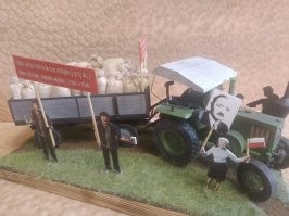 А вот немного и моих скромных трудов